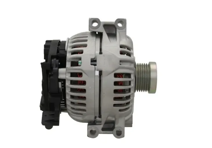 alternator-bmw-150a-jakosc-czesci-zgodnie-z-gvo-q-oryginal-z-logo-producenta-czesci-oem-oes