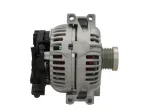 alternator-bmw-150a-jakosc-czesci-zgodnie-z-gvo-q-oryginal-z-logo-producenta-czesci-oem-oes