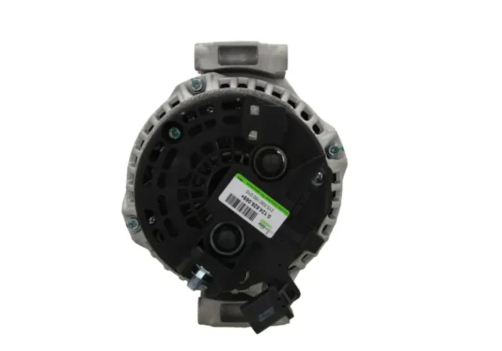 alternator-bmw-150a-prad-ladowania-alternatora-150-a