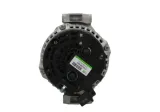 alternator-bmw-150a-prad-ladowania-alternatora-150-a