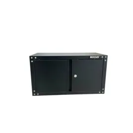szafka-serwisowa-rms-2d-wiszaca-s-black-szer-gl-wys-675x465x35-cm