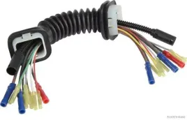 wiazka-elektryczna-pokrywy-bag-skoda-roomster-06-10-przew