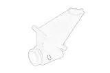 smok-pompy-oleju-ford-transit-20d-14-producent-czesci-ford-oryginalne-oe