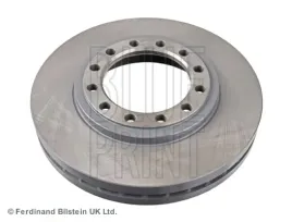 tarcza-ham-isuzu-p-n-serie-06-blue-print-adz94324