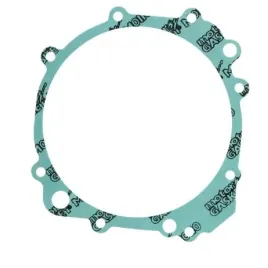 uszczelka-pokrywy-alternatora-moto-suzuki-gsx-r-600