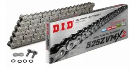 lancuch-napedowy-moto-did-525-x-ring-4629an-rozkuty-ogniwo