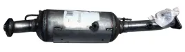 filtr-czastek-stalych-dpf-kat-ford-kuga-20tdci-euro-5