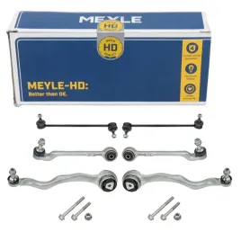 zestaw-napr-zawieszenia-bmw-p-1-f20-f21-07-11-2-f22f23