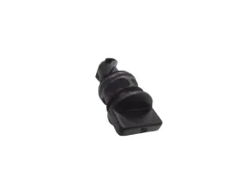 sruba-spustowa-chlodnicy-ford-mondeo-20-tdci-13-