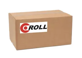 rolki-zawiasu-dolnego-peugeot-807-citroen-c8-fiat-ulysse-01-94-12-09-le