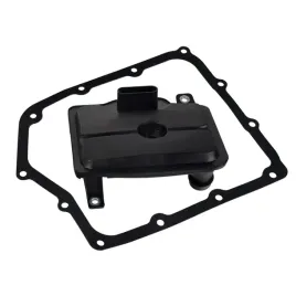 filtr-automatycznej-skrzyni-biegow-fiat-freemont-lancia-voyager-vw-routan