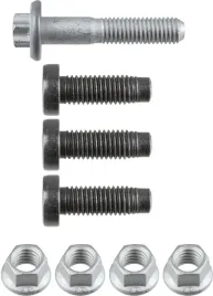 zestaw-srub-zawieszenia-opel-corsa-f-rocks-e-peugeot-208-19-