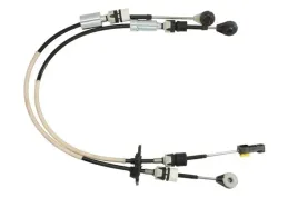 linka-zmiany-biegow-ford-transit-22-tdci-15-