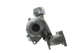 turbo-kkk-54399880054-vw-14tdi