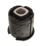 tuleja-belki-bmw-p-x1-e84