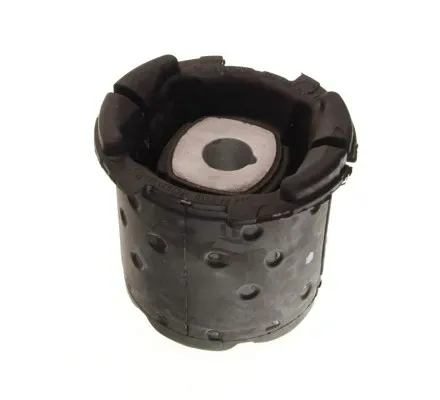 tuleja-belki-bmw-p-x1-e84-producent-czesci-bmw-oe