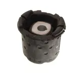 tuleja-belki-bmw-p-x1-e84-producent-czesci-bmw-oe