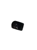 czujnik-temp-spalin-audi-a4-b8-2-0tdi-08-stan-nowy
