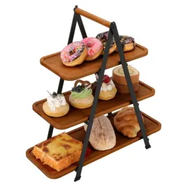 patera-bambusowa-3-poziomowa-stojak-na-ciasto-owoce-przekaski-taca-skladana
