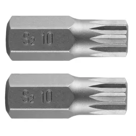 koncowka-spline-m10-x-30-mm-s2-x-2-szt