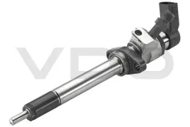 wtryskiwacz-cr-citroen-c4-2-0hdi-08-