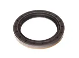 simer-vw-54x73x8-jakosc-czesci-zgodnie-z-gvo-q-oryginal-z-logo-producenta-czesci-oem-oes