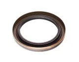 simer-vw-54x73x8-waga-z-opakowaniem-0-024-kg