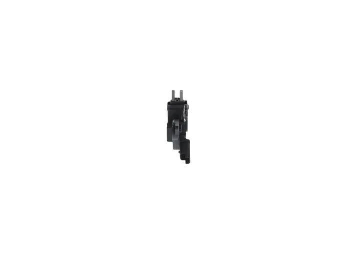 regulator-napiecia-citroen