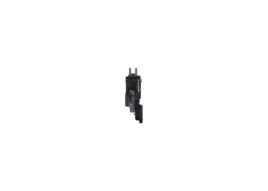 regulator-napiecia-citroen