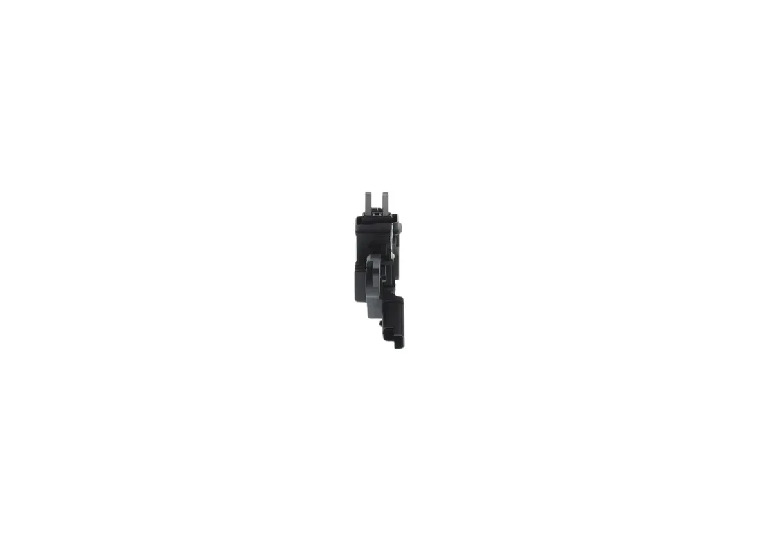 regulator-napiecia-citroen