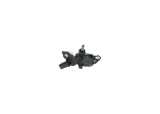 regulator-napiecia-citroen-stan-nowy