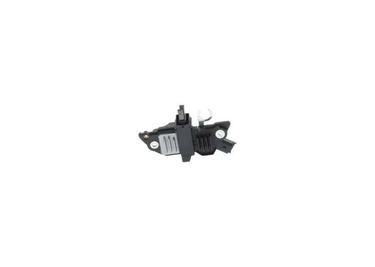 regulator-napiecia-citroen-producent-czesci-bosch