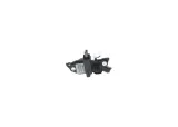regulator-napiecia-citroen-producent-czesci-bosch