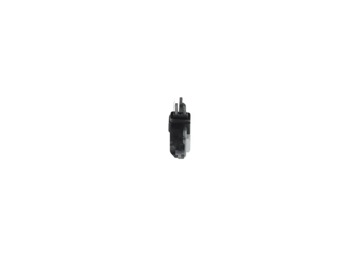 regulator-napiecia-citroen-typ-samochodu-samochody-osobowe