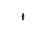 regulator-napiecia-citroen-typ-samochodu-samochody-osobowe