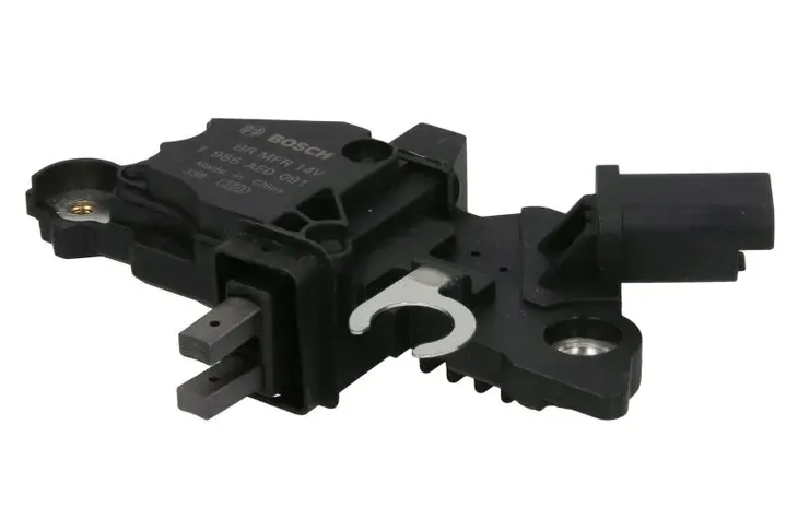 regulator-napiecia-citroen-numer-katalogowy-czesci-1-986-ae0-091