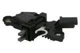 regulator-napiecia-citroen-numer-katalogowy-czesci-1-986-ae0-091