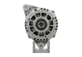alternator-kia-sportage-2-0-crdi-15-