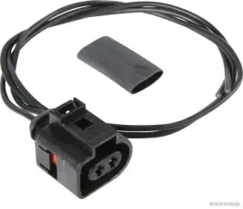 wiazka-elektryczna-pompki-spr-vw-2-przew