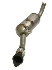 filtr-czastek-stalych-dpf-opel-vivaro-trafic-2-0d-06-euro4