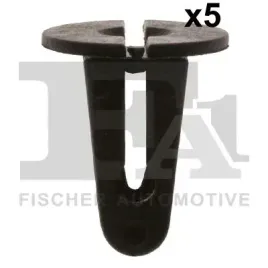 kostka-montazowa-audi-vw