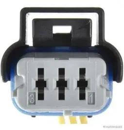 wiazka-elektryczna-czujnika-walu-citroen-c3-09-3-przew