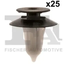 spinka-tapicerki-klips-mocujacy-ford-iveco