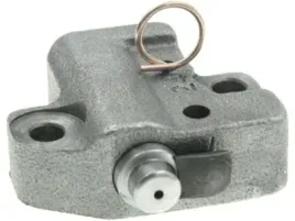 napinacz-rozrzadu-kia-ceed-i-14-06-