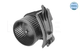 dmuchawa-nissan-kubistar-08-03-renault-kangoo-i-08-97-