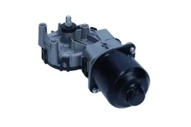 silnik-wycieraczek-seat-vw-p-polo-09-jetta-10-