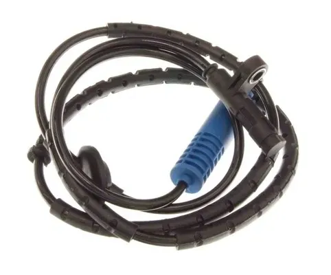 czujnik-abs-rover-t-75-99-le-pr-producent-czesci-maxgear