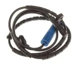 czujnik-abs-rover-t-75-99-le-pr-producent-czesci-maxgear