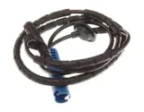 czujnik-abs-rover-t-75-99-le-pr-jakosc-czesci-zgodnie-z-gvo-q-oryginal-z-logo-producenta-czesci-oem-oes