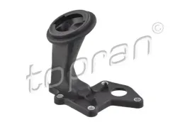 wlew-oleju-vw-lt-2-5tdi-96-